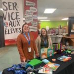 Ecole-privee-L-eau-Vive-Chretienne-protestante-evangélique-jesus-prière-Quebec-Francophone-primaire-secondaire- mini-concentrations-location-gymnase-salle-classe-communaute-classe-verte