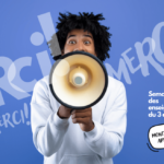 Semaine-des-enseignants
