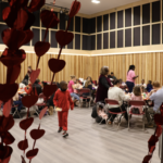 Ecole-privee-L-eau-Vive-Chretienne-protestante-evangélique-jesus-prière-Quebec-Francophone-primaire-secondaire- mini-concentrations-location-gymnase-salle-classe-communaute-classe-verte