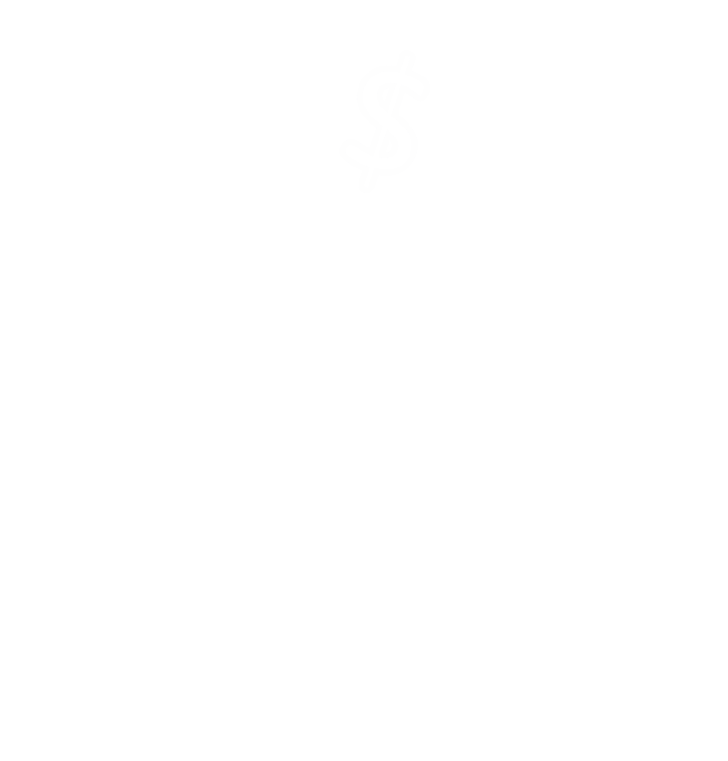 Frais-Ecole-privee-L-eau-Vive-Chretienne-Quebec-Francophone-primaire-location-louer-salle-gymnase-local SCHOOL FEES