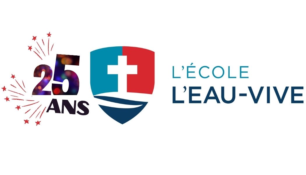 logo25e