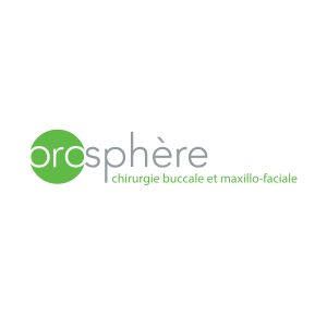 ParoleDeVie