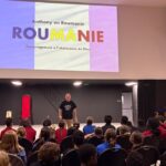 Roumanie-Anthony Laberge-École-Ecole-privee-L-eau-Vive-Chretienne-protestante-evangélique-jesus-prière-Quebec-Francophone-primaire-secondaire- mini-concentrations-location-gymnase-salle-classe-communaute-classe-verte