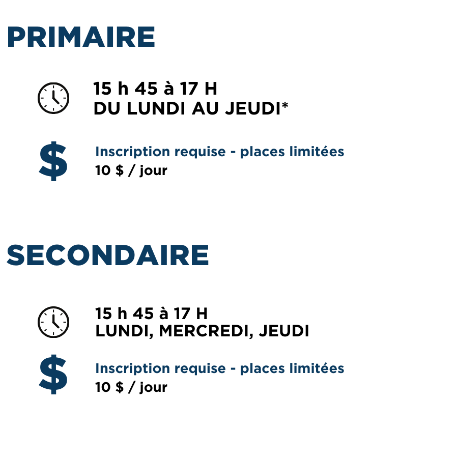 PDF-siteWEB-2025 (1) Aide-aux-devoir-École-Ecole-privee-L-eau-Vive-Chretienne-protestante-evangélique-jesus-prière-Quebec-Francophone-primaire-secondaire- mini-concentrations-location-gymnase-salle-classe-communaute-classe-verte