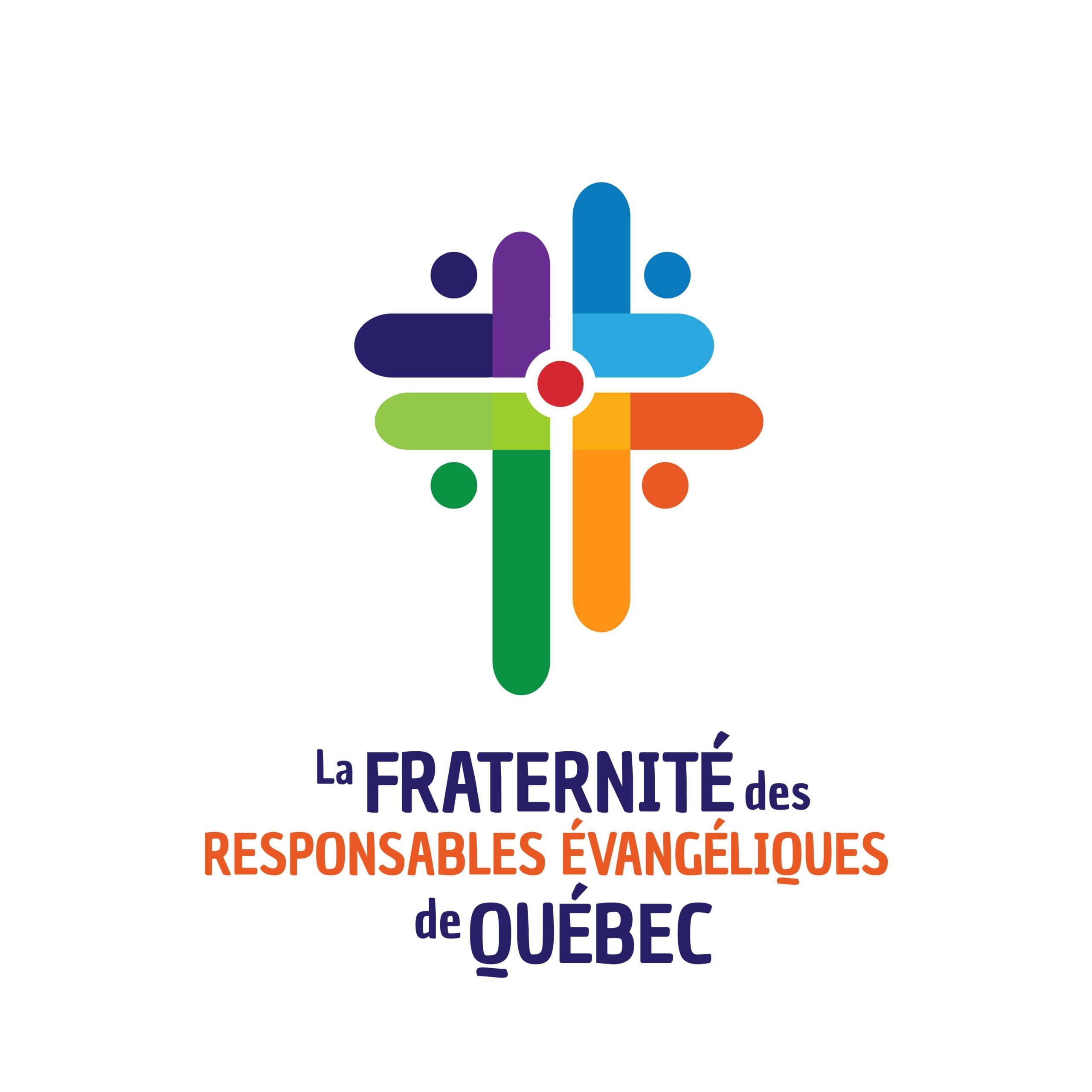 Logo-fraternité-48x48