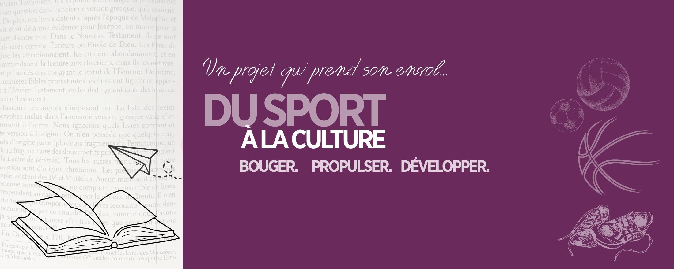 EEV_24-WEB-Bandeau (1)