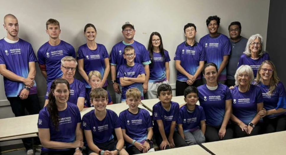 École-Ecole-privee-L-eau-Vive-Chretienne-protestante-evangélique-jesus-prière-Quebec-Francophone-primaire-secondaire- mini-concentrations-location-gymnase-salle-classe-communaute-classe-verte