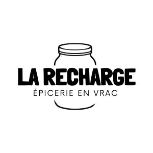 ecole-privee-l-eau-vive-chretienne-protestante-evangelique-jesus-priere-quebec-francophone-primaire-secondaire- mini-concentrations-location-gymnase-salle-classe-communaute-classe-verte