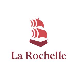 ecole-privee-l-eau-vive-chretienne-protestante-evangelique-jesus-priere-quebec-francophone-primaire-secondaire- mini-concentrations-location-gymnase-salle-classe-communaute-classe-verte