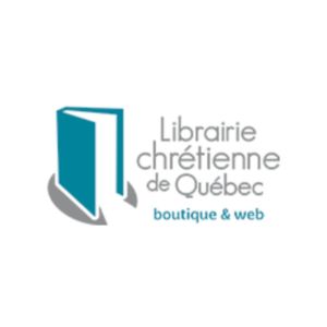 ecole-privee-l-eau-vive-chretienne-protestante-evangelique-jesus-priere-quebec-francophone-primaire-secondaire- mini-concentrations-location-gymnase-salle-classe-communaute-classe-verte