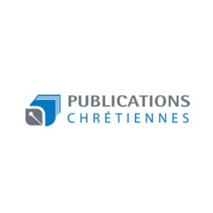 ecole-privee-l-eau-vive-chretienne-protestante-evangelique-jesus-priere-quebec-francophone-primaire-secondaire- mini-concentrations-location-gymnase-salle-classe-communaute-classe-verte