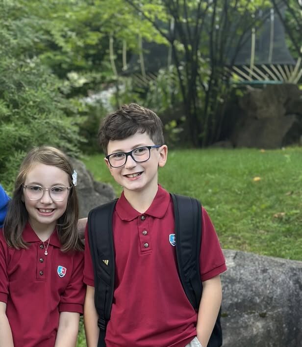 ecole-privee-l-eau-vive-chretienne-protestante-evangelique-jesus-priere-quebec-francophone-primaire-secondaire- mini-concentrations-location-gymnase-salle-classe-communaute-classe-verte