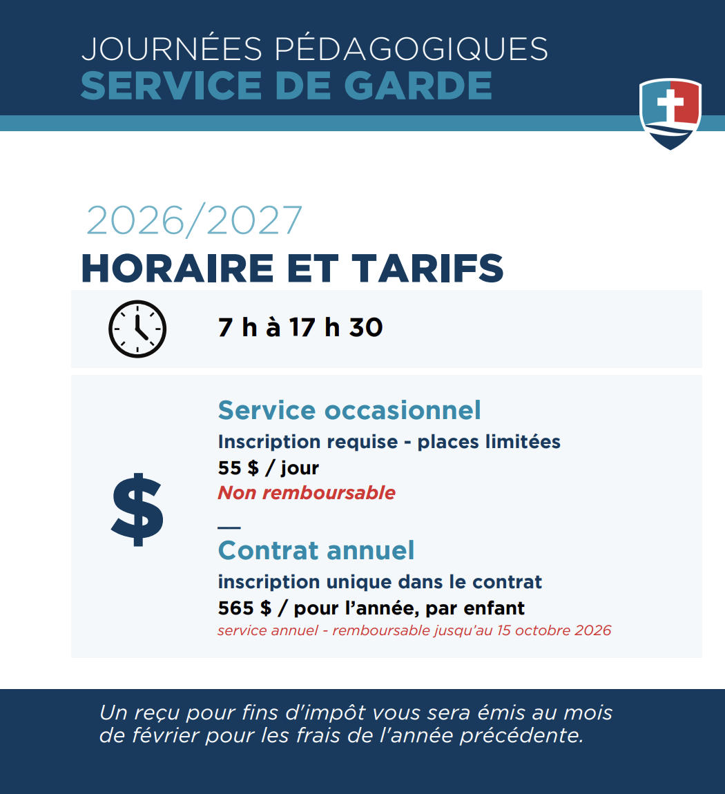 journee-pedagogique-service-de-garde-ecole-privee-l-eau-vive-chretienne-protestante-evangelique-jesus-priere-quebec-francophone-primaire-secondaire- mini-concentrations-location-gymnase-salle-classe-communaute-classe-verte