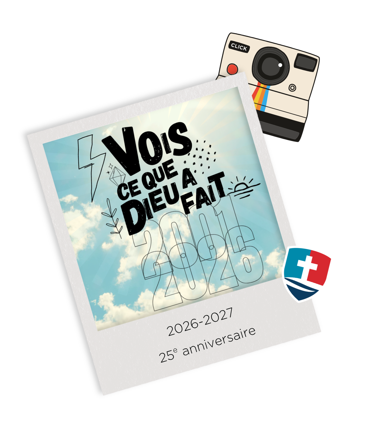 ecole-privee-l-eau-vive-chretienne-protestante-evangelique-jesus-priere-quebec-francophone-primaire-secondaire- mini-concentrations-location-gymnase-salle-classe-communaute-classe-verte