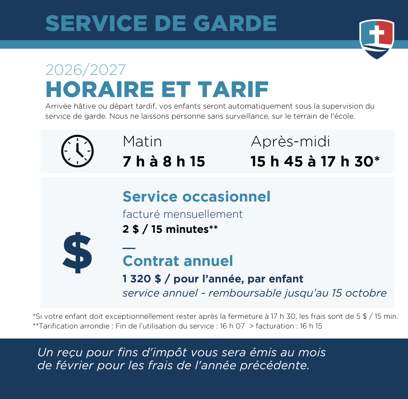 service-de-garde-ecole-privee-l-eau-vive-chretienne-protestante-evangelique-jesus-priere-quebec-francophone-primaire-secondaire- mini-concentrations-location-gymnase-salle-classe-communaute-classe-verte