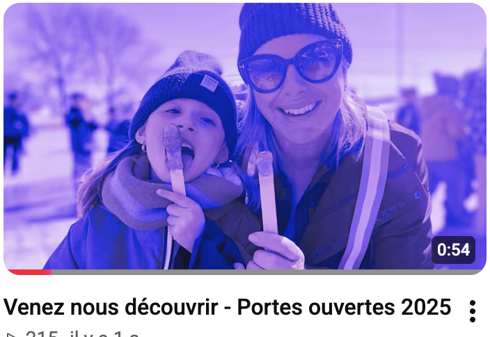 ecole-privee-l-eau-vive-chretienne-protestante-evangelique-jesus-priere-quebec-francophone-prescolaire-primaire-secondaire- mini-concentrations-location-gymnase-salle-classe-communaute-classe-verte