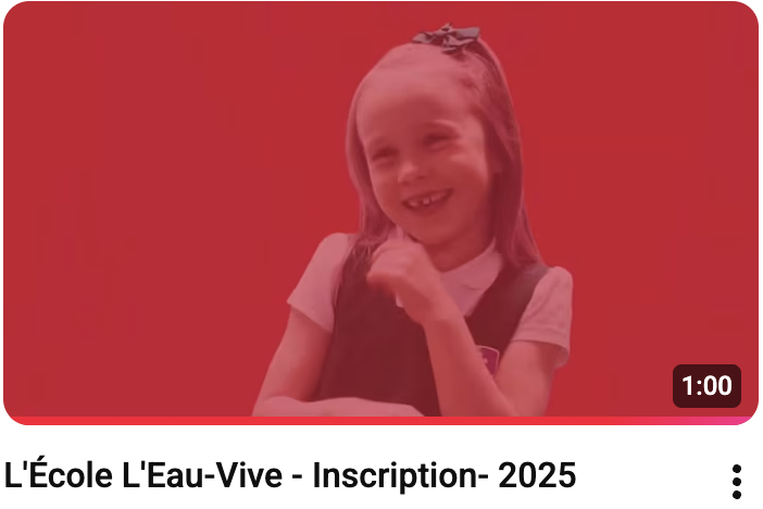ecole-privee-l-eau-vive-chretienne-protestante-evangelique-jesus-priere-quebec-francophone-prescolaire-primaire-secondaire- mini-concentrations-location-gymnase-salle-classe-communaute-classe-verte