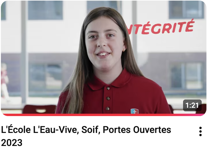ecole-privee-l-eau-vive-chretienne-protestante-evangelique-jesus-priere-quebec-francophone-prescolaire-primaire-secondaire- mini-concentrations-location-gymnase-salle-classe-communaute-classe-verte