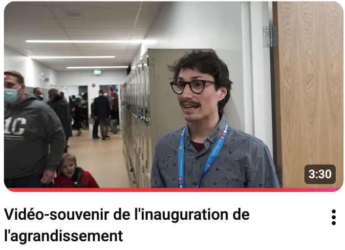 ecole-privee-l-eau-vive-chretienne-protestante-evangelique-jesus-priere-quebec-francophone-prescolaire-primaire-secondaire- mini-concentrations-location-gymnase-salle-classe-communaute-classe-verte