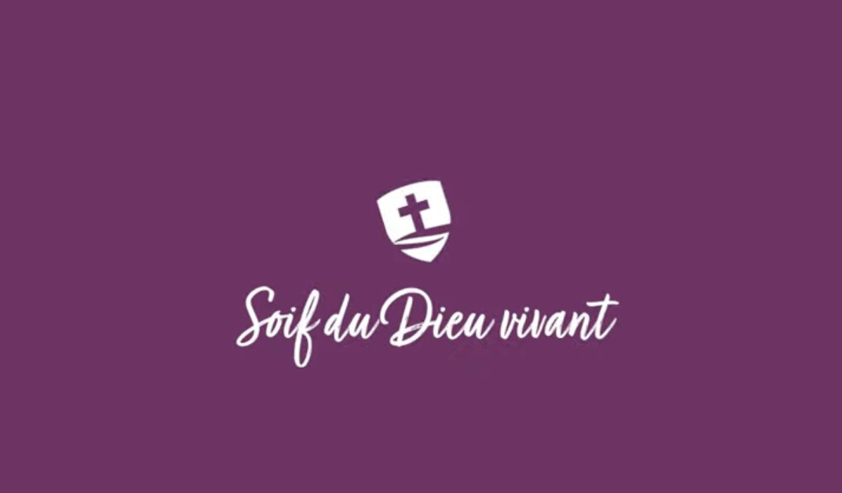 ecole-privee-l-eau-vive-chretienne-protestante-evangelique-jesus-priere-quebec-francophone-prescolaire-primaire-secondaire- mini-concentrations-location-gymnase-salle-classe-communaute-classe-verte