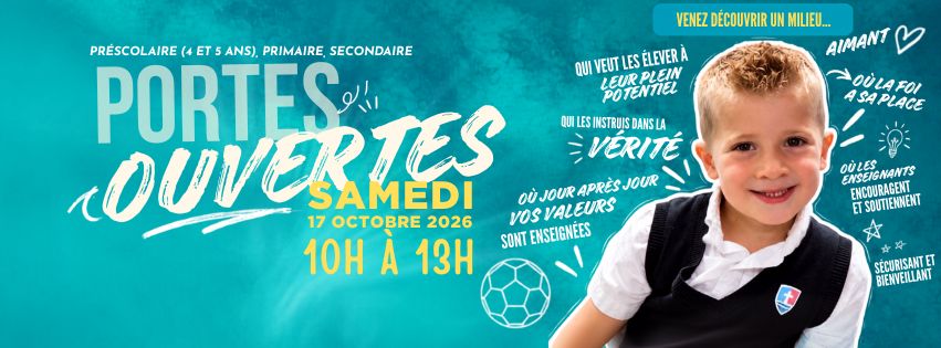 portes-ouvertes-lecole-leau-vive-2026-chretienne