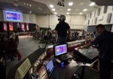 566524107_1834299837292887_1997100510876239621_n