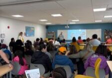 École-Ecole-privee-L-eau-Vive-Chretienne-protestante-evangélique-jesus-prière-Quebec-Francophone-primaire-secondaire- mini-concentrations-location-gymnase-salle-classe-communaute-classe-verte