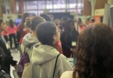 582389377_1719596018712728_3089534542684009478_n