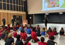 597683787_2160304458109327_6282101397650413766_n