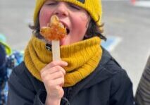 École-Ecole-privee-L-eau-Vive-Chretienne-protestante-evangélique-jesus-prière-Quebec-Francophone-primaire-secondaire- mini-concentrations-location-gymnase-salle-classe-communaute-classe-verte