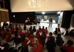 664326639_4520472994942726_9162863008729797525_n