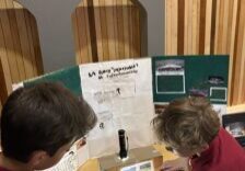 École-Ecole-privee-L-eau-Vive-Chretienne-protestante-evangélique-jesus-prière-Quebec-Francophone-primaire-secondaire- mini-concentrations-location-gymnase-salle-classe-communaute-classe-verte