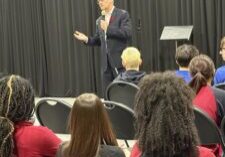 School-Private-School-L'eau-Vive-Christian-Protestant-Evangelical-Jesus-Prayer-Quebec-French-speaking-Primary-Secondary-Mini-concentrations-Gymnasium-rental-Classroom-Community-Green-classroom