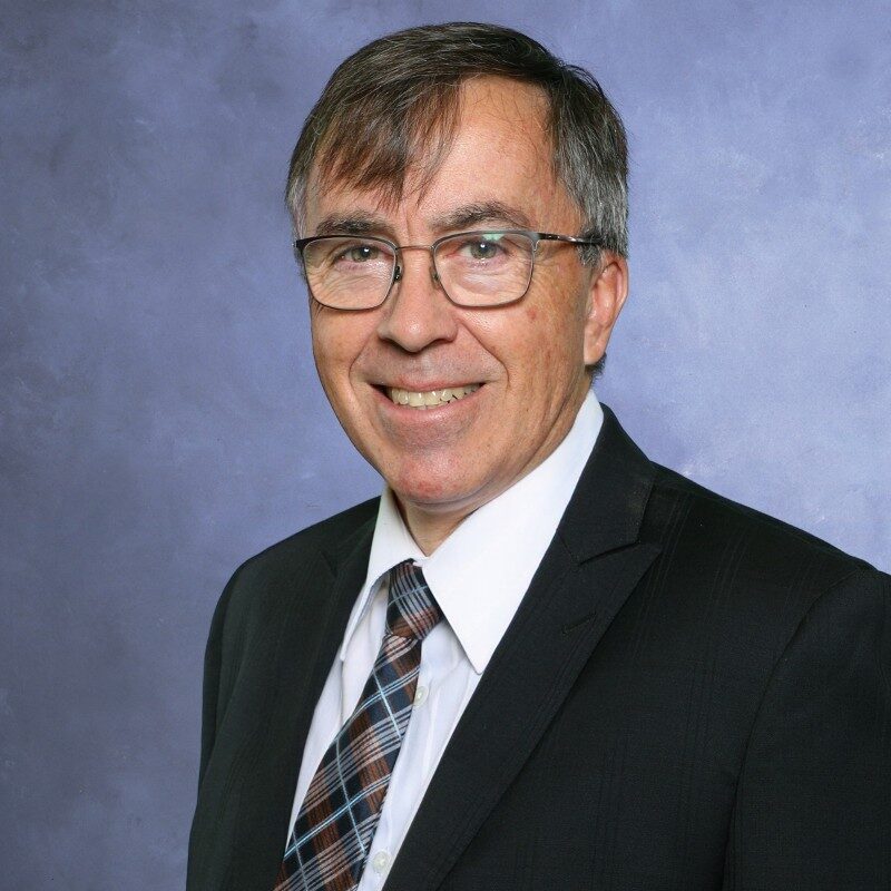 Yvon-Tessier-Directeur Adjoint