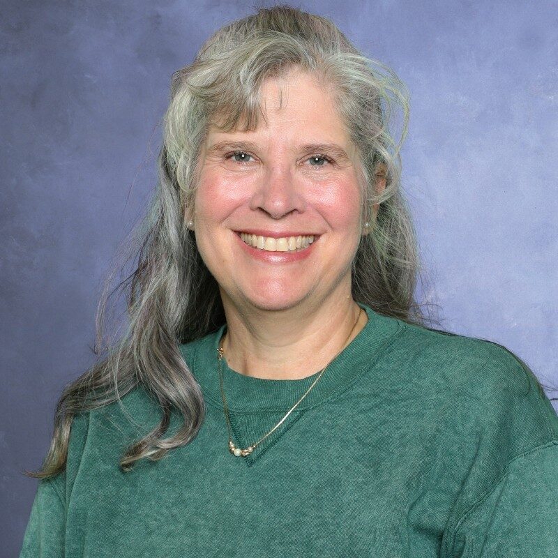 Richelle-Wright-Directrice-