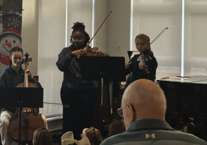 Capture d’écran, le 2026-01-06 à 14.47.13