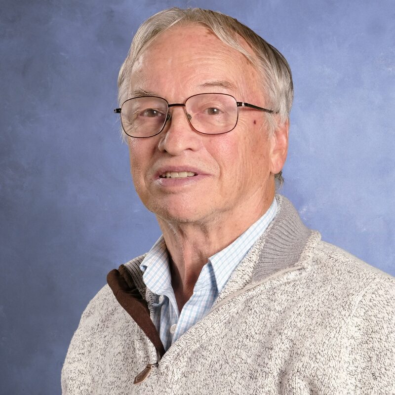 cole-Ecole-privee-L-eau-Vive-Chretienne-protestante-evangélique-jesus-prière-Quebec-Francophone-primaire-secondaire- mini-concentrations-location-gymnase-salle-classe-communaute-classe-verte