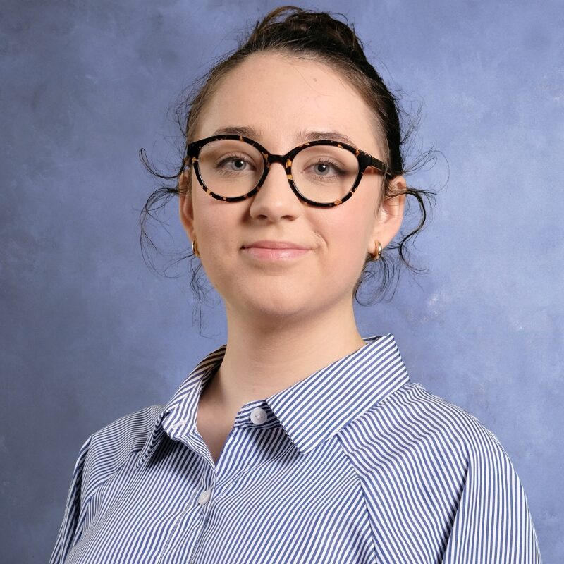 École-Ecole-privee-L-eau-Vive-Chretienne-protestante-evangélique-jesus-prière-Quebec-Francophone-primaire-secondaire- mini-concentrations-location-gymnase-salle-classe-communaute-classe-verte