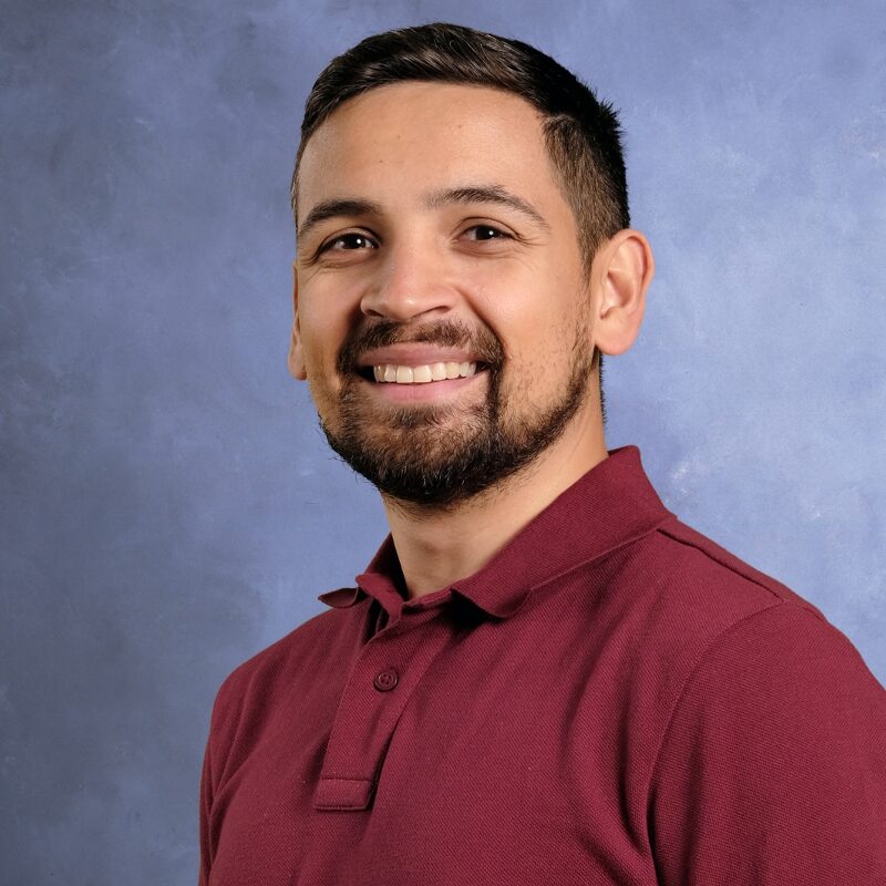 École-Ecole-privee-L-eau-Vive-Chretienne-protestante-evangélique-jesus-prière-Quebec-Francophone-primaire-secondaire- mini-concentrations-location-gymnase-salle-classe-communaute-classe-verte