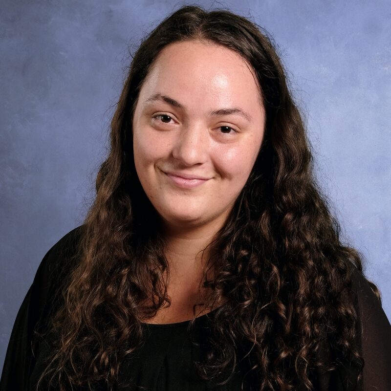 École-Ecole-privee-L-eau-Vive-Chretienne-protestante-evangélique-jesus-prière-Quebec-Francophone-primaire-secondaire- mini-concentrations-location-gymnase-salle-classe-communaute-classe-verte