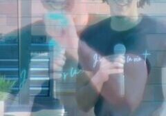 Lecoleleauvive-École-Ecole-privee-L-eau-Vive-Chretienne-protestante-evangelique-jesus-prière-Quebec-Francophone-primaire-secondaire-concentrations-location-gymnase