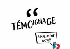 Lecoleleauvive-RS_Mars-2026