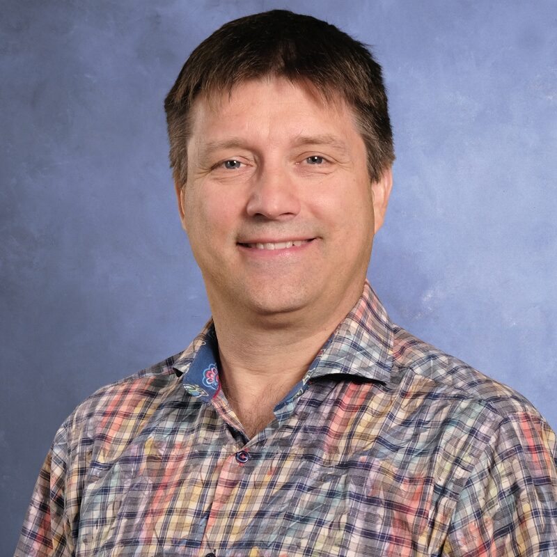 cole-Ecole-privee-L-eau-Vive-Chretienne-protestante-evangélique-jesus-prière-Quebec-Francophone-primaire-secondaire- mini-concentrations-location-gymnase-salle-classe-communaute-classe-verte