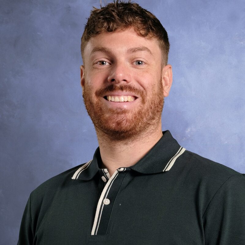 École-Ecole-privee-L-eau-Vive-Chretienne-protestante-evangélique-jesus-prière-Quebec-Francophone-primaire-secondaire- mini-concentrations-location-gymnase-salle-classe-communaute-classe-verte