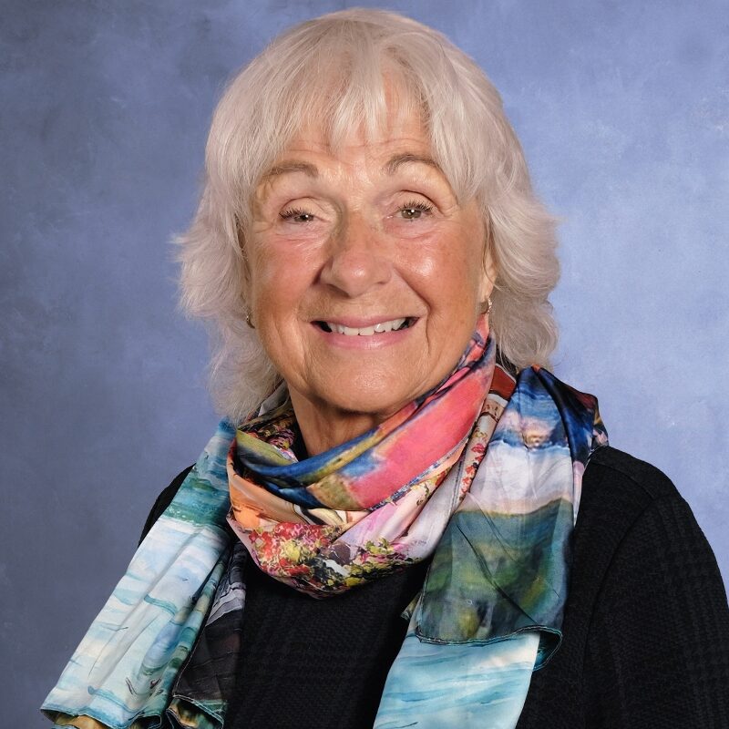 École-Ecole-privee-L-eau-Vive-Chretienne-protestante-evangélique-jesus-prière-Quebec-Francophone-primaire-secondaire- mini-concentrations-location-gymnase-salle-classe-communaute-classe-verte