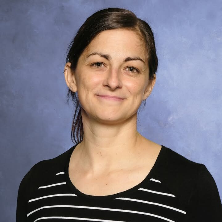 Laura-Desjardins-Enseignante-Français