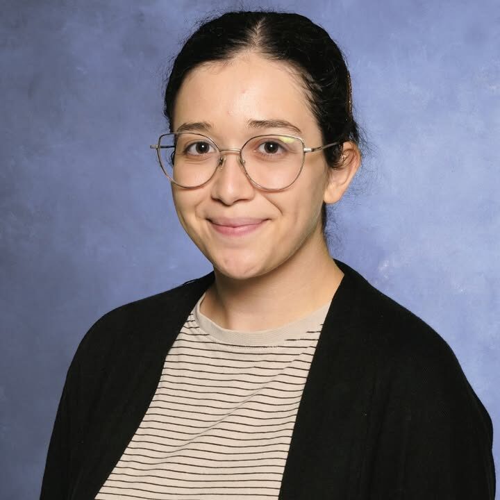 Claudia-Gauthier-Enseignante-Français