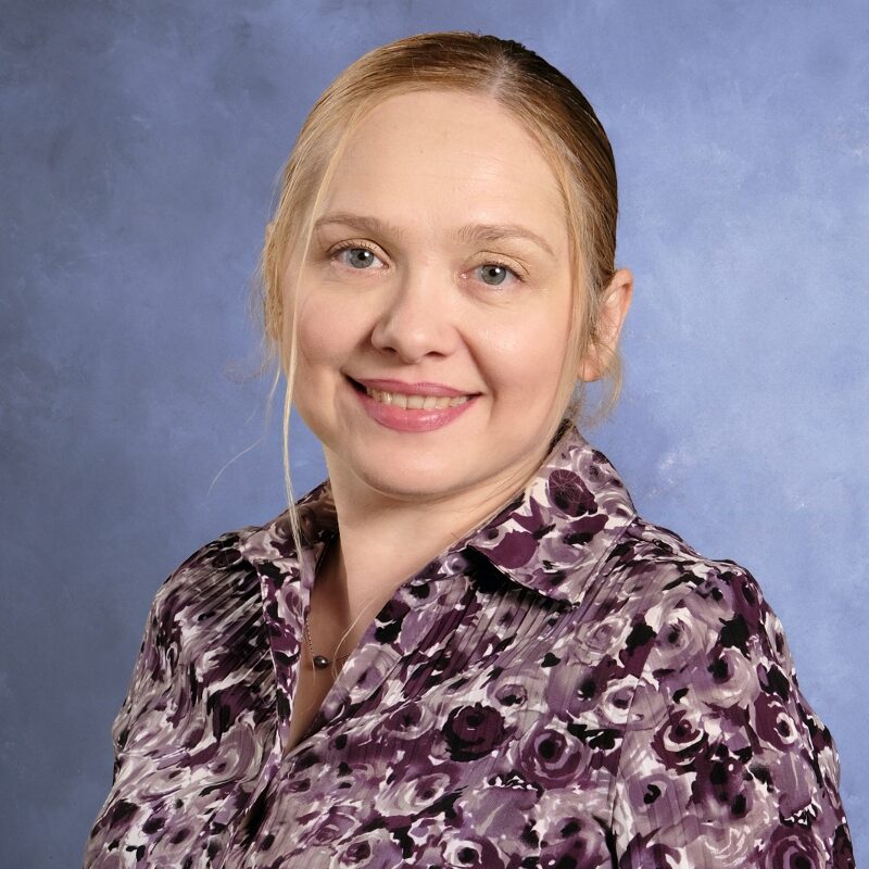 École-Ecole-privee-L-eau-Vive-Chretienne-protestante-evangélique-jesus-prière-Quebec-Francophone-primaire-secondaire- mini-concentrations-location-gymnase-salle-classe-communaute-classe-verte