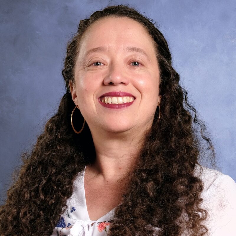 École-Ecole-privee-L-eau-Vive-Chretienne-protestante-evangélique-jesus-prière-Quebec-Francophone-primaire-secondaire- mini-concentrations-location-gymnase-salle-classe-communaute-classe-verte