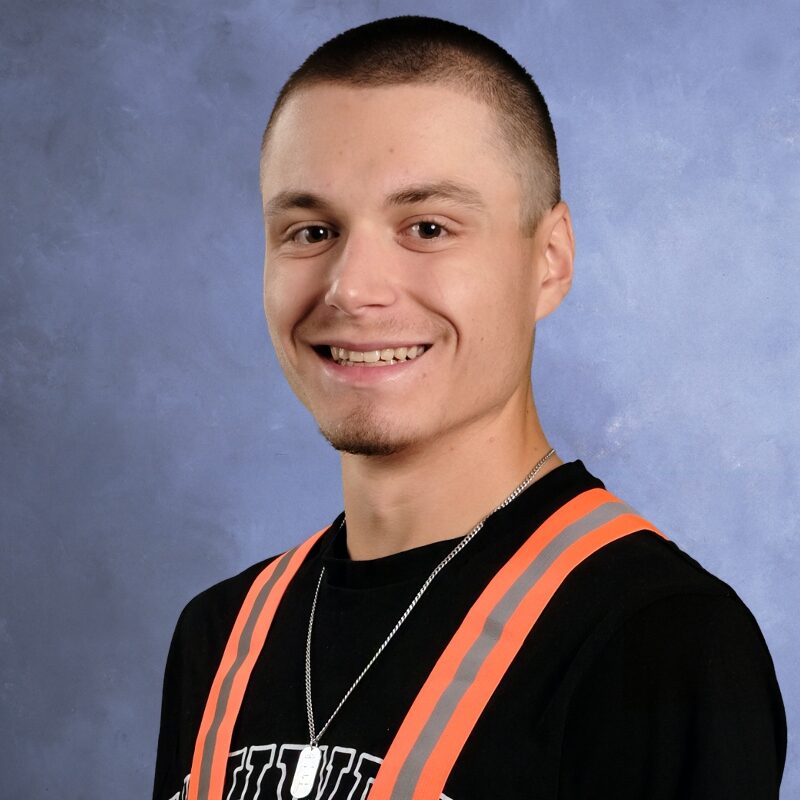 cole-Ecole-privee-L-eau-Vive-Chretienne-protestante-evangélique-jesus-prière-Quebec-Francophone-primaire-secondaire- mini-concentrations-location-gymnase-salle-classe-communaute-classe-verte